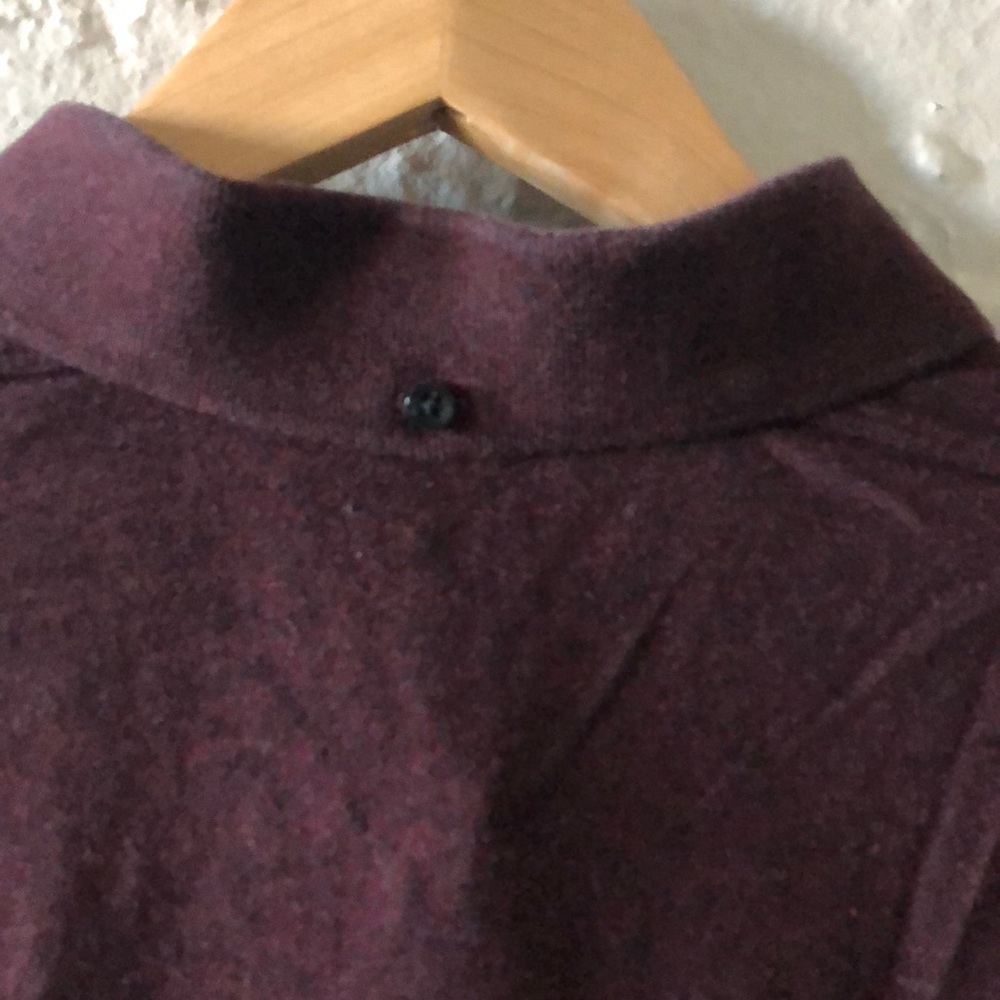 Kit and Ace Polo - Picture 4 of 8